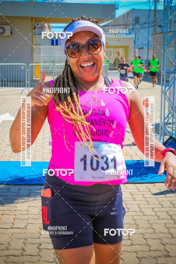 Buy your photos of the eventCorrida Hangar 942 on Fotop