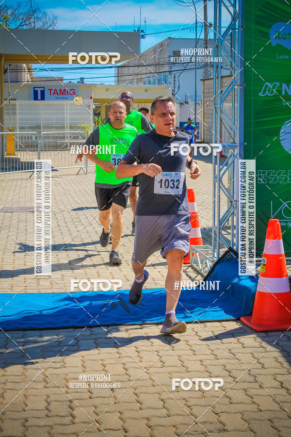 Buy your photos of the eventCorrida Hangar 942 on Fotop