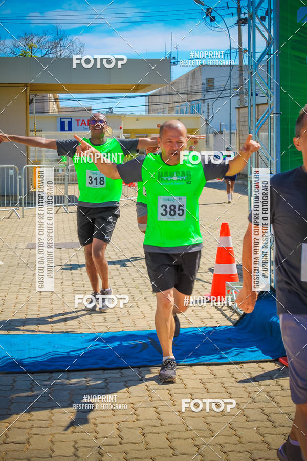 Buy your photos of the eventCorrida Hangar 942 on Fotop