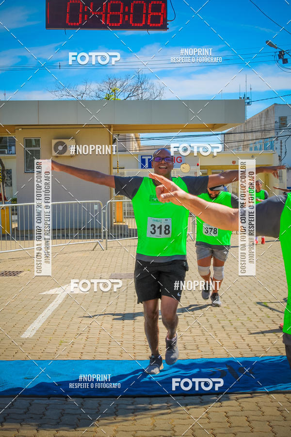 Buy your photos of the eventCorrida Hangar 942 on Fotop