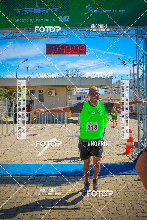 Buy your photos of the eventCorrida Hangar 942 on Fotop