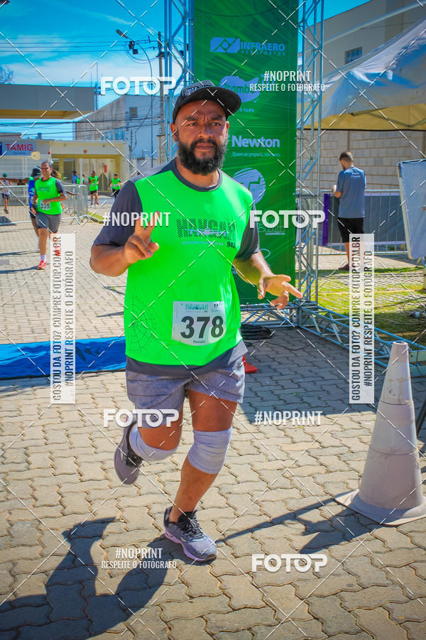 Buy your photos of the eventCorrida Hangar 942 on Fotop