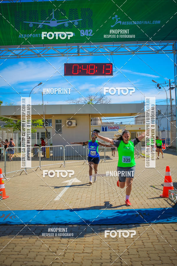 Buy your photos of the eventCorrida Hangar 942 on Fotop