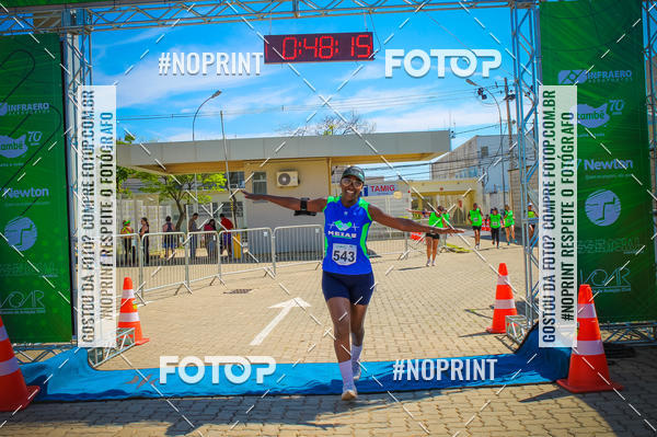 Buy your photos of the eventCorrida Hangar 942 on Fotop