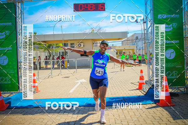 Buy your photos of the eventCorrida Hangar 942 on Fotop