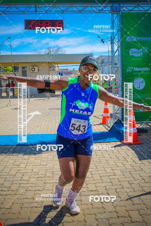 Buy your photos of the eventCorrida Hangar 942 on Fotop