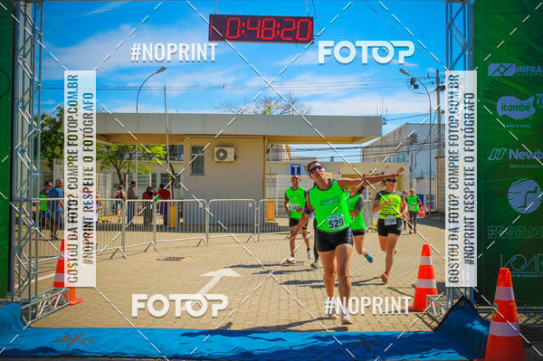 Buy your photos of the eventCorrida Hangar 942 on Fotop