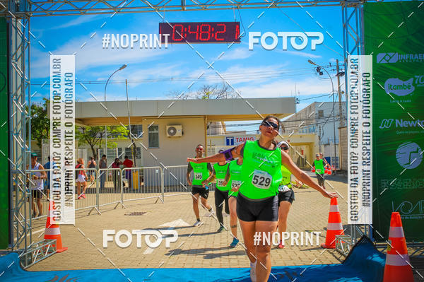 Buy your photos of the eventCorrida Hangar 942 on Fotop