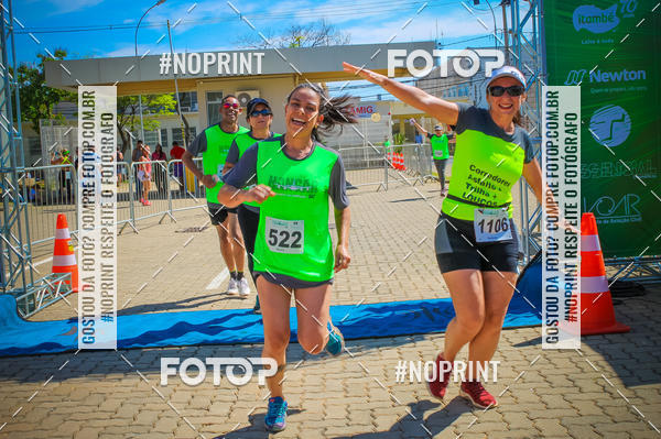 Buy your photos of the eventCorrida Hangar 942 on Fotop