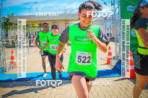 Buy your photos of the eventCorrida Hangar 942 on Fotop