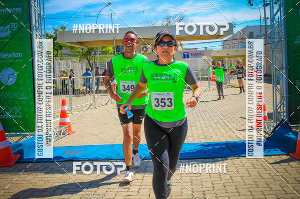 Buy your photos of the eventCorrida Hangar 942 on Fotop