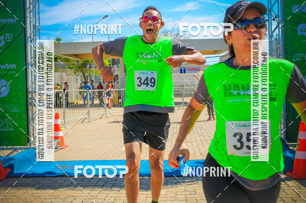 Buy your photos of the eventCorrida Hangar 942 on Fotop