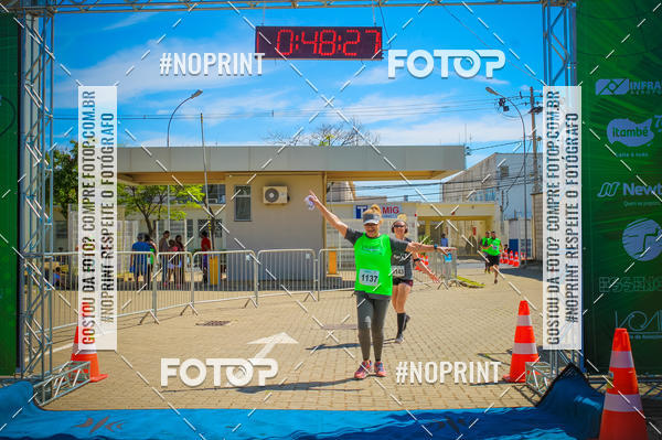 Buy your photos of the eventCorrida Hangar 942 on Fotop