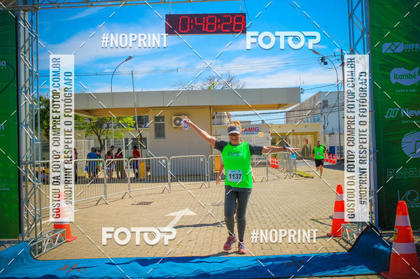 Buy your photos of the eventCorrida Hangar 942 on Fotop