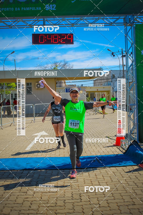 Buy your photos of the eventCorrida Hangar 942 on Fotop