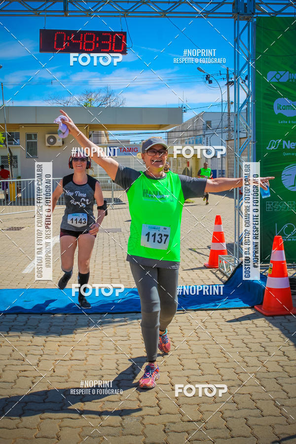 Buy your photos of the eventCorrida Hangar 942 on Fotop