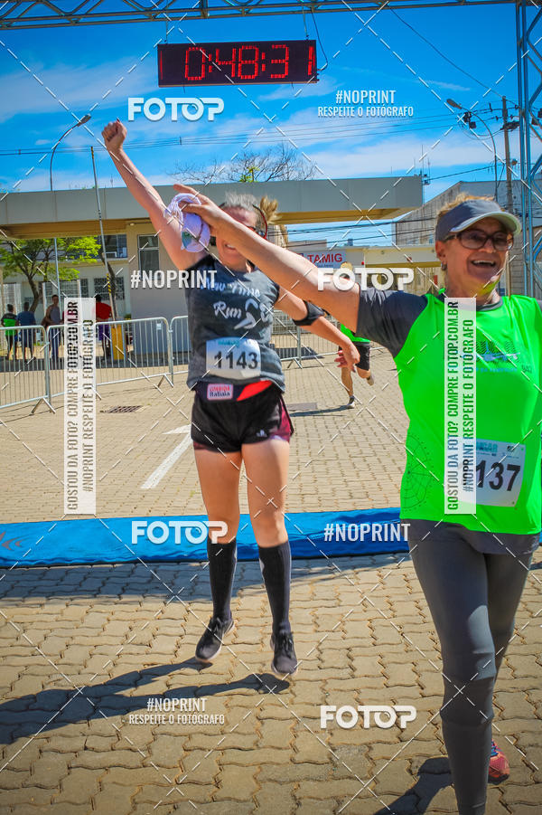 Buy your photos of the eventCorrida Hangar 942 on Fotop