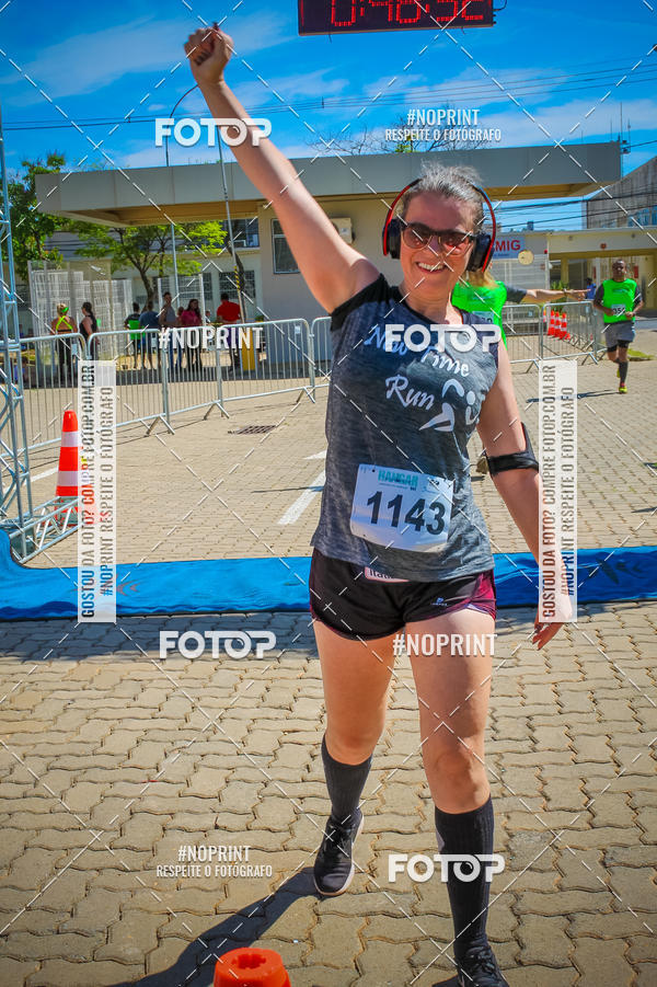 Buy your photos of the eventCorrida Hangar 942 on Fotop