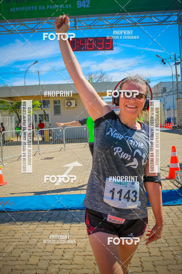 Buy your photos of the eventCorrida Hangar 942 on Fotop