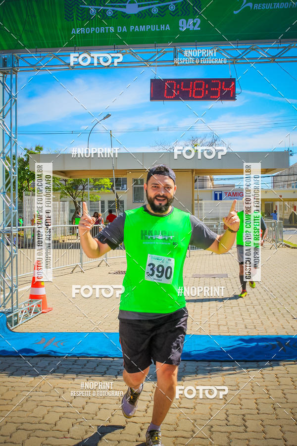 Buy your photos of the eventCorrida Hangar 942 on Fotop