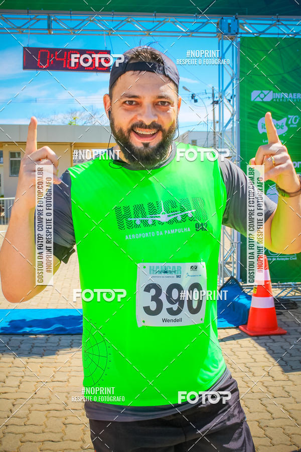 Buy your photos of the eventCorrida Hangar 942 on Fotop