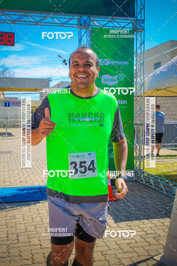 Buy your photos of the eventCorrida Hangar 942 on Fotop