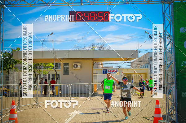 Buy your photos of the eventCorrida Hangar 942 on Fotop
