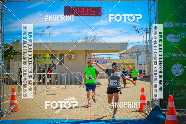 Buy your photos of the eventCorrida Hangar 942 on Fotop