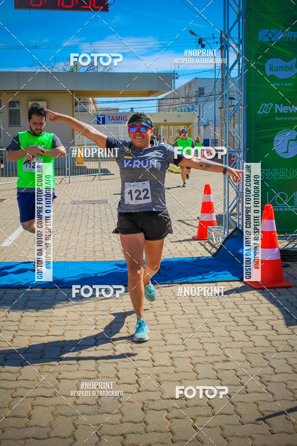 Buy your photos of the eventCorrida Hangar 942 on Fotop