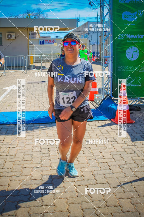 Buy your photos of the eventCorrida Hangar 942 on Fotop