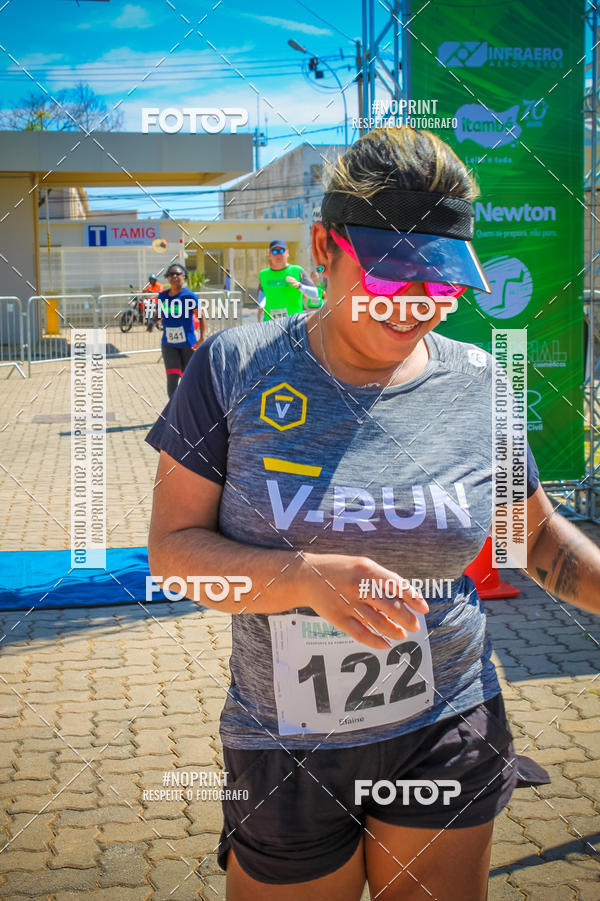 Buy your photos of the eventCorrida Hangar 942 on Fotop
