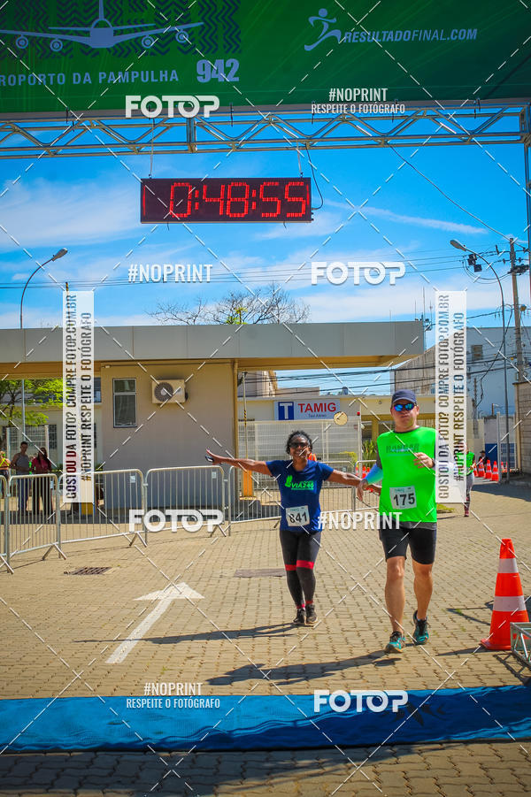 Buy your photos of the eventCorrida Hangar 942 on Fotop