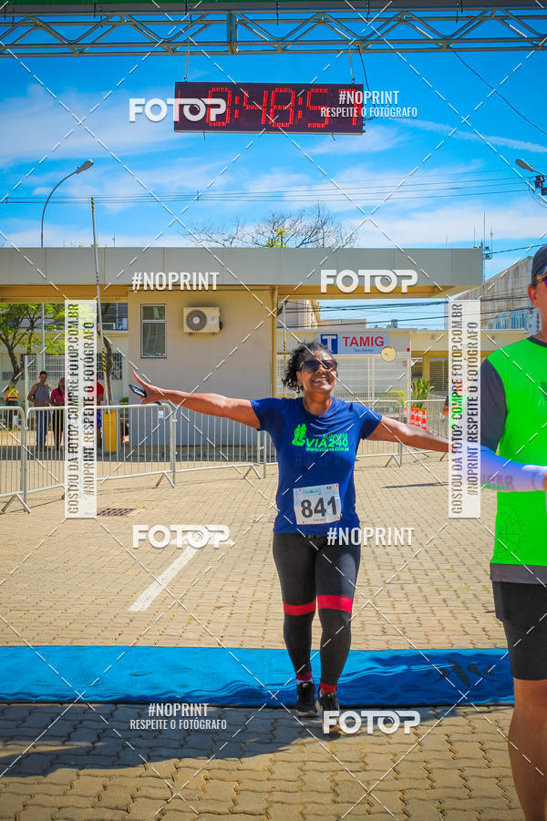 Buy your photos of the eventCorrida Hangar 942 on Fotop
