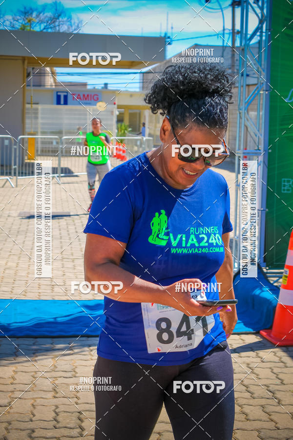 Buy your photos of the eventCorrida Hangar 942 on Fotop