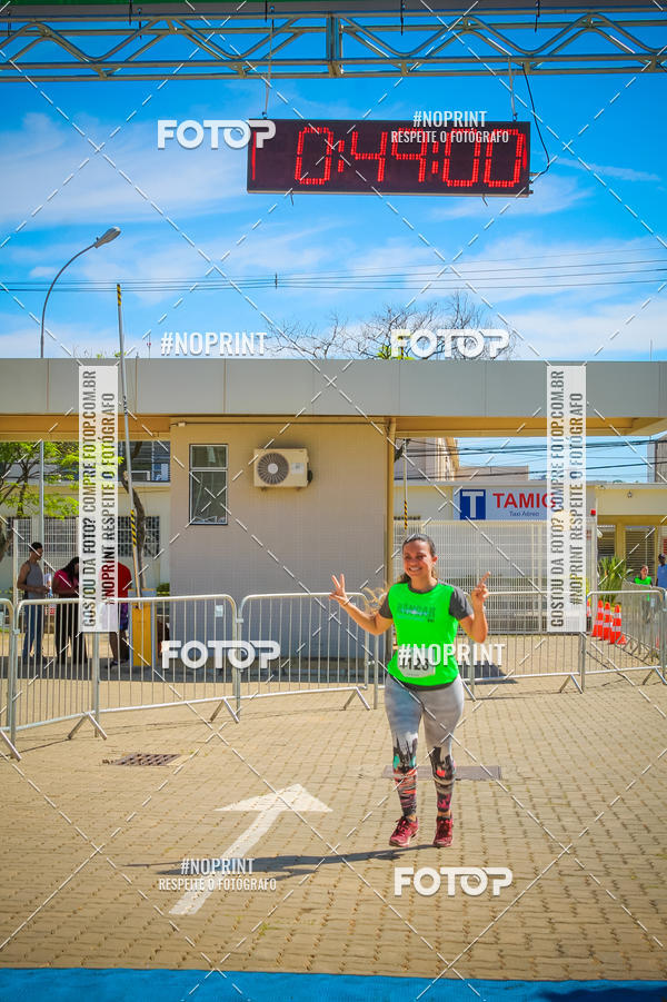 Buy your photos of the eventCorrida Hangar 942 on Fotop
