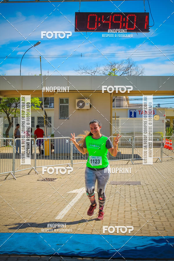 Buy your photos of the eventCorrida Hangar 942 on Fotop