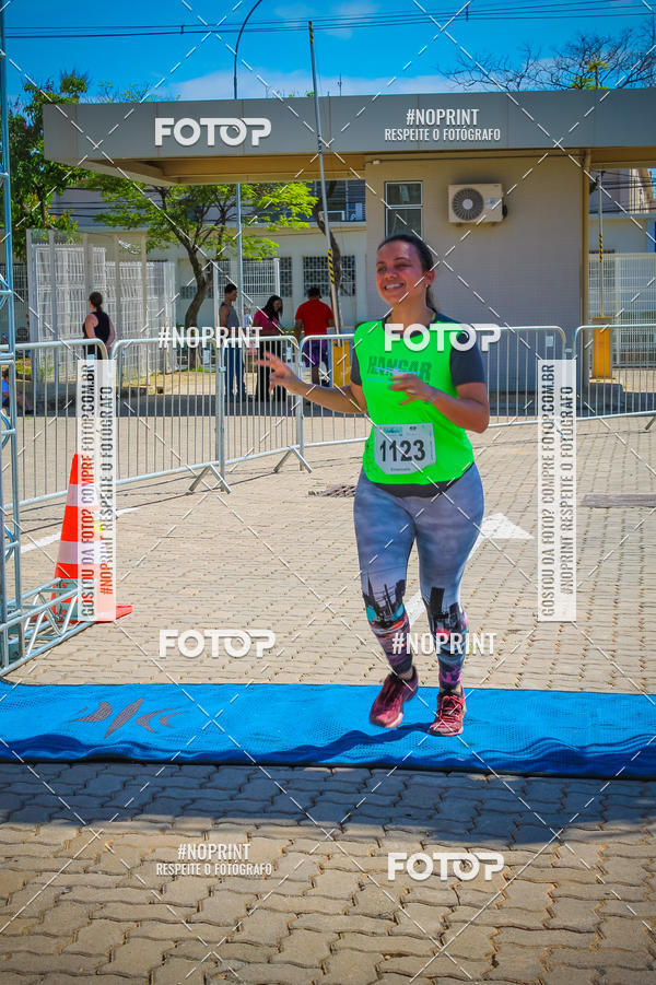 Buy your photos of the eventCorrida Hangar 942 on Fotop