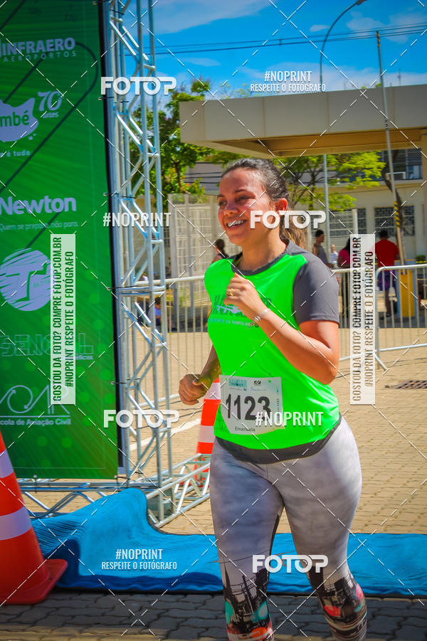 Buy your photos of the eventCorrida Hangar 942 on Fotop