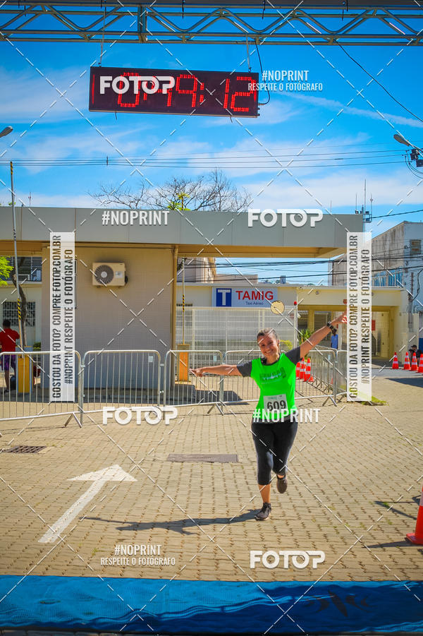 Buy your photos of the eventCorrida Hangar 942 on Fotop