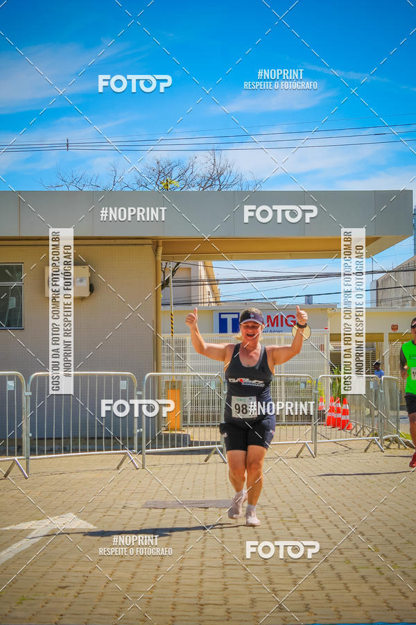 Buy your photos of the eventCorrida Hangar 942 on Fotop