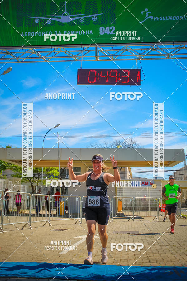 Buy your photos of the eventCorrida Hangar 942 on Fotop