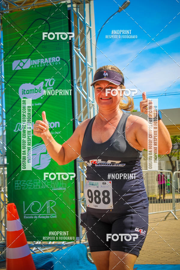 Buy your photos of the eventCorrida Hangar 942 on Fotop