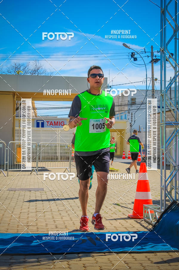 Buy your photos of the eventCorrida Hangar 942 on Fotop