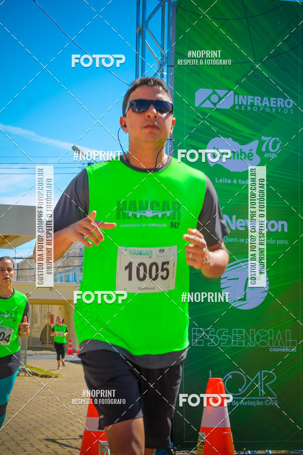 Buy your photos of the eventCorrida Hangar 942 on Fotop
