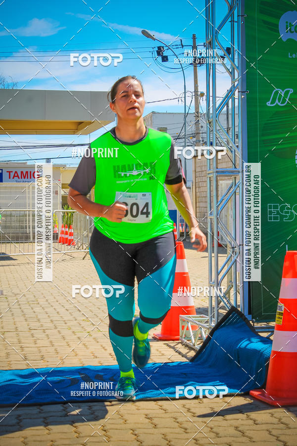 Buy your photos of the eventCorrida Hangar 942 on Fotop