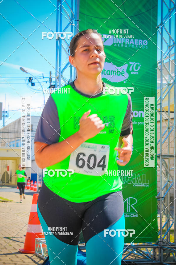 Buy your photos of the eventCorrida Hangar 942 on Fotop