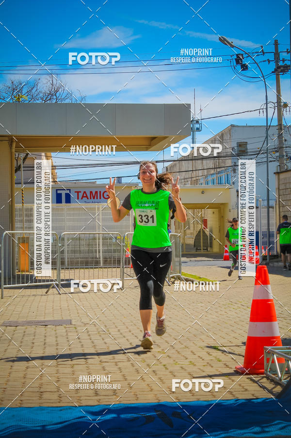 Buy your photos of the eventCorrida Hangar 942 on Fotop