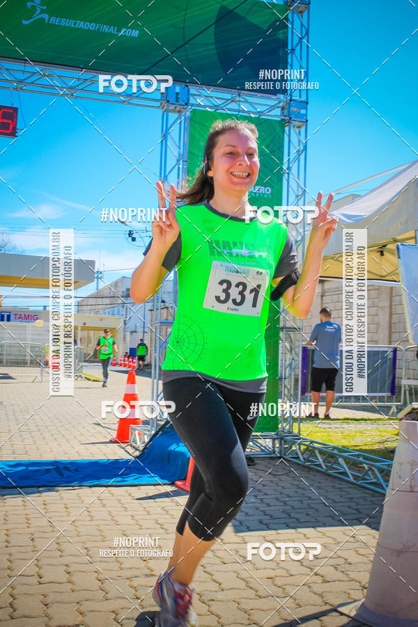 Buy your photos of the eventCorrida Hangar 942 on Fotop