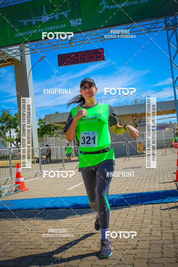 Buy your photos of the eventCorrida Hangar 942 on Fotop