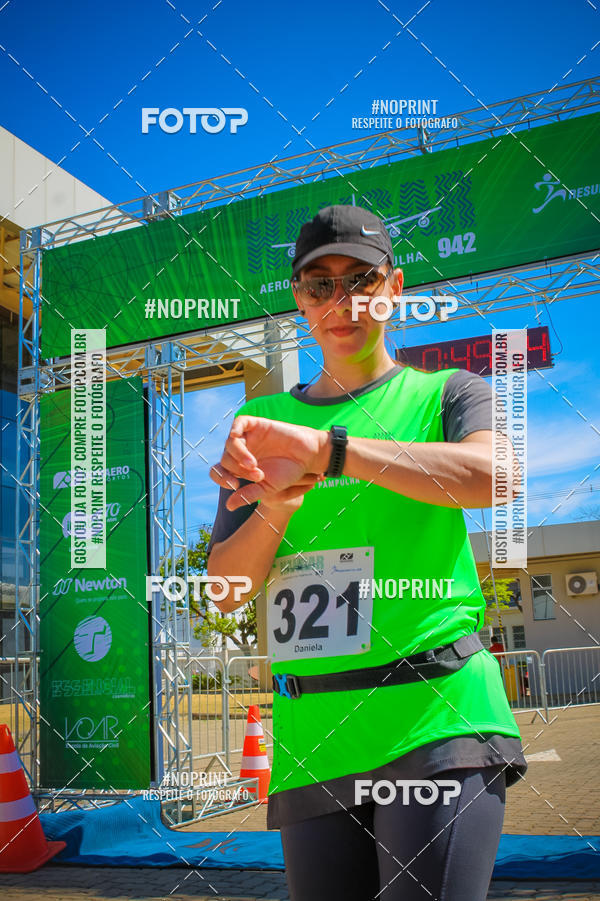 Buy your photos of the eventCorrida Hangar 942 on Fotop